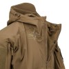 ku-msl-nl-detail01_lynxgear.lv