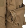ku-msl-nl-detail02_lynxgear.lv