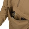 ku-msl-nl-detail03_lynxgear.lv