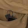ku-msl-nl-detail04_lynxgear.lv
