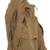 ku-msl-nl-detail05_lynxgear.lv