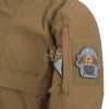 ku-msl-nl-detail06_lynxgear.lv
