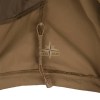 ku-msl-nl-detail07_lynxgear.lv