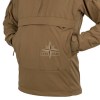ku-msl-nl-detail08_lynxgear.lv
