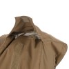 ku-msl-nl-detail11_lynxgear.lv