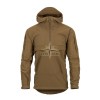 ku-msl-nl-front_lynxgear.lv