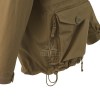 ku-sas-dc-detail03