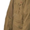 ku-sas-dc-detail04