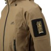 ku-shj-tr-detail02