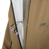 ku-shj-tr-detail07