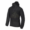 ku-wdr-nl-01_lynxgear.lv