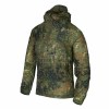 ku-wdr-nl-23_6_lynxgear.lv