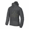 ku-wdr-nl-35_9_lynxgear.lv