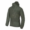 ku-wdr-nl-36_lynxgear.lv