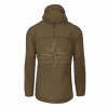 ku-wdr-nl-back_lynxgear.lv