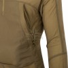 ku-wdr-nl-detail01_lynxgear.lv