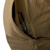 ku-wdr-nl-detail02_lynxgear.lv