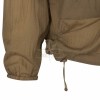ku-wdr-nl-detail03_lynxgear.lv