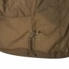 ku-wdr-nl-detail04_lynxgear.lv