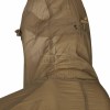 ku-wdr-nl-detail05_lynxgear.lv