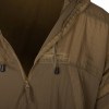 ku-wdr-nl-detail08_lynxgear.lv