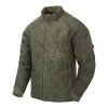 ku-wlf-nl-0l_lynxgear1lv-1