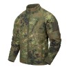 ku-wlf-nl-23_lynxgear.lv