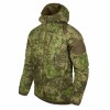 ku-wlh-nl-45_6_lynxgear.lv