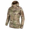 ku-wwh-nl-14_6_lynxgear.lv