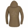 ku-wwh-nl-back_1_lynxgear.lv