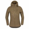 ku-wwh-nl-front_1_lynxgear.lv