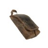 kulturbeutel-leder-zum-aufhaengen-waschtasche-vintage-17356
