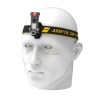 kyW8LfBg_lynxgear1lv