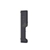 ladowarka_do_akumulatorow_cylindrycznych_Li_ion_Ni_MH_Ni_CD_18650_Xtar_VC4SL-5