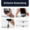 lanyardcable-c-to-lightning-120-black_info03_1-lynxgear