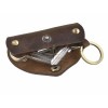leder-schluesseletui-organizer-l10-1