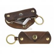 leder-schluesseletui-organizer-l3-1