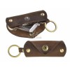 leder-schluesseletui-organizer-l3-1