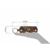 leder-schluesseletui-organizer-l4-1