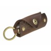 leder-schluesseletui-organizer-l6-1