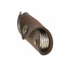 leder-schluesseletui-organizer-l7-1