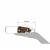 leder-schluesseletui-organizer-s3_lynxgear