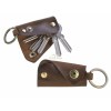 leder-schluesseletui-organizer-s4_lynxgear