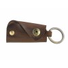 leder-schluesseletui-organizer-s5_lynxgear