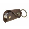 leder-schluesseletui-organizer-s6_lynxgear