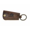leder-schluesseletui-organizer-s7_lynxgear