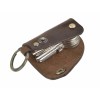 leder-schluesseletui-organizer-s8_lynxgear