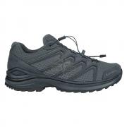 lowa-maddox-gtx-lo-tf_lynxgear.lv