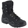 lowa-z-8n-gtx-c-einsatzstiefel-schwarz_306227.001.812_1_lynxgear.lv