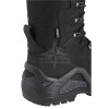 lowa-z-8n-gtx-c-einsatzstiefel-schwarz_306227.001.812_4_lynxgear.lv